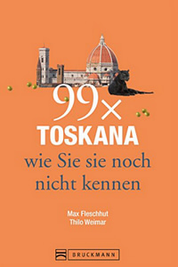 99x Toskana, Max Fleschhut