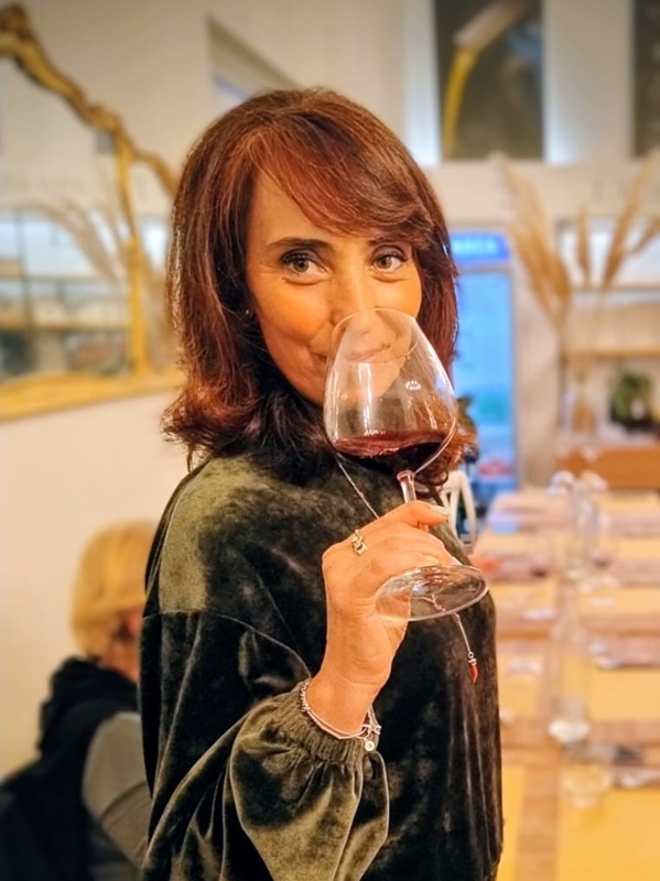 Maremma-Radwoche - das Radreise-Event in der Südtoskana