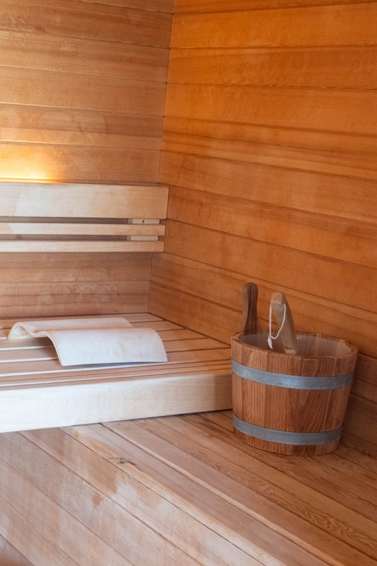 Italienische Sprach- und Genusswoche