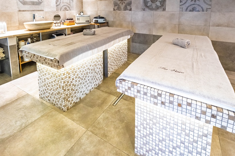 Italienische Sprach- und Genusswoche