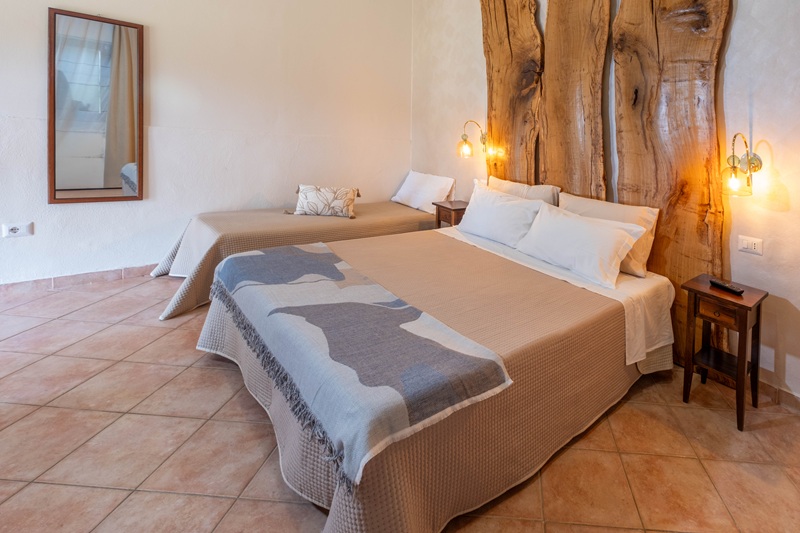 Italienische Sprach- und Genusswoche